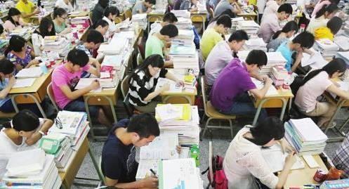 ע�⣡�����߿��ĸ﷽����¯�������ش����������ѧ���ҳ��Ͻ�����