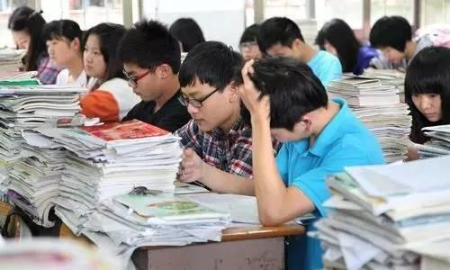 ע�⣡�����߿��ĸ﷽����¯�������ش����������ѧ���ҳ��Ͻ�����