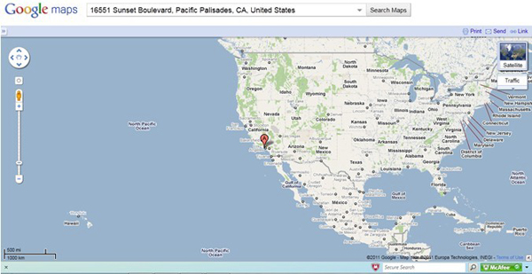 ˵��: http://www.onenight166.com/international%20exchange/images/map1.jpg