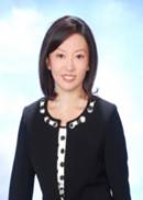 ˵��: http://www.onenight166.com/international%20exchange/images/clip_image002.jpg