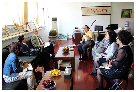 说明: http://www.onenight166.com/news/photo/2012_091701.jpg