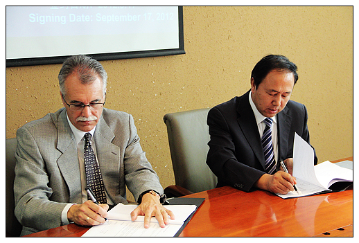 说明: http://www.onenight166.com/news/photo/2012_091708.jpg