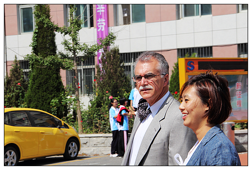 说明: http://www.onenight166.com/news/photo/2012_091706.jpg