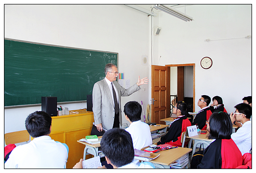 说明: http://www.onenight166.com/news/photo/2012_091702.jpg