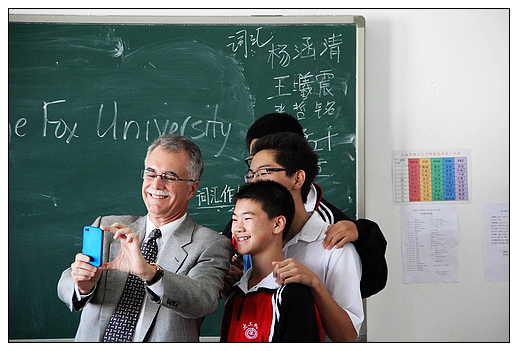 说明: http://www.onenight166.com/news/photo/2012_091704.jpg