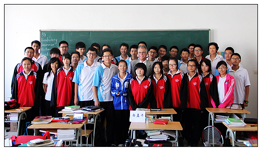 说明: http://www.onenight166.com/news/photo/2012_091705.jpg