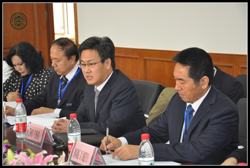 ˵��: http://www.onenight166.com/news/photo/2013-10041.jpg