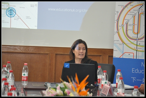 ˵��: http://www.onenight166.com/news/photo/2013-10044.jpg