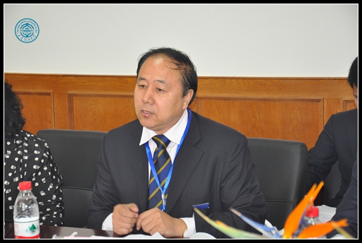 ˵��: http://www.onenight166.com/news/photo/2013-10042.jpg