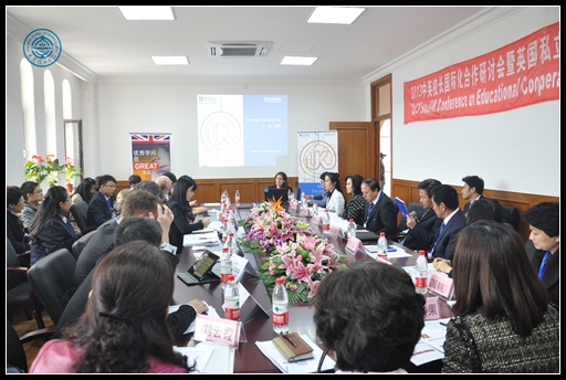 ˵��: http://www.onenight166.com/news/photo/2013-10040.jpg