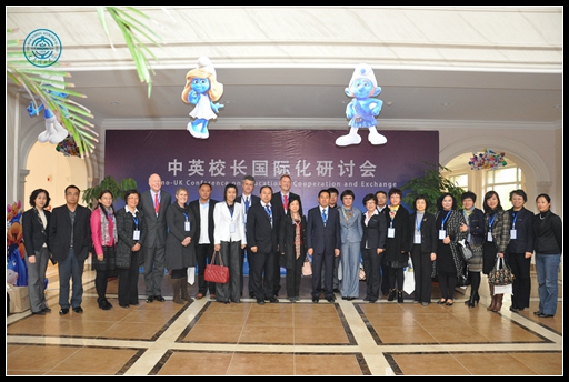 ˵��: http://www.onenight166.com/news/photo/2013-10047.jpg