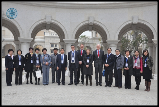 ˵��: http://www.onenight166.com/news/photo/2013-10049.jpg