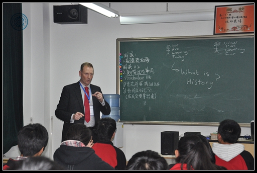 ˵��: http://www.onenight166.com/news/photo/2013-10043.jpg