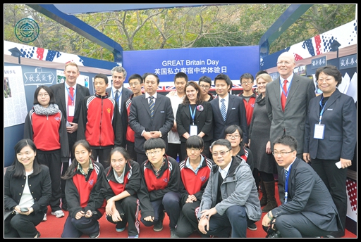 ˵��: http://www.onenight166.com/news/photo/2013-10048.jpg