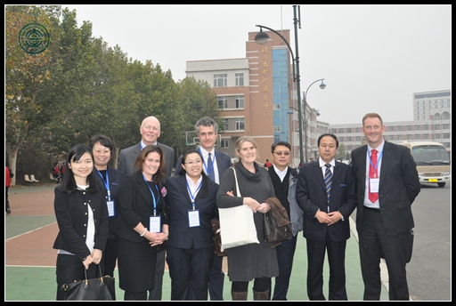 ˵��: http://www.onenight166.com/news/photo/2013-10045.jpg