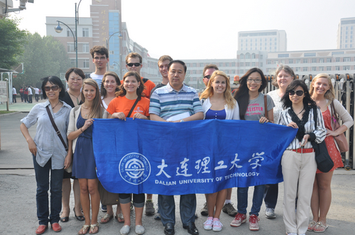 说明: http://www.onenight166.com/news/photo/2012053114301.jpg