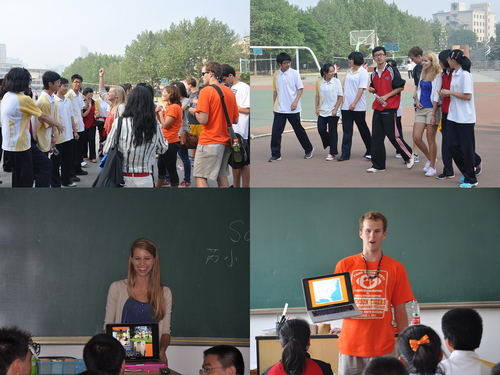 说明: http://www.onenight166.com/news/photo/2012053114302.jpg