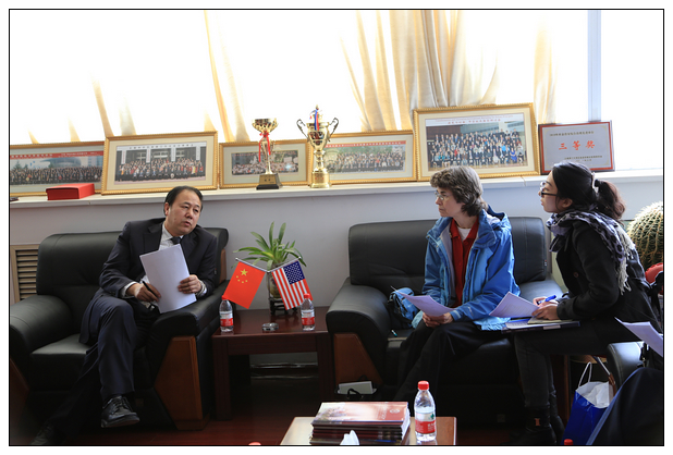 说明: http://www.onenight166.com/news/photo/2013-032501.jpg