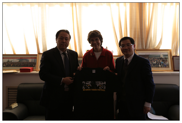 说明: http://www.onenight166.com/news/photo/2013-032502.jpg