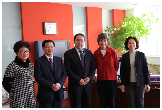 说明: http://www.onenight166.com/news/photo/2013-032503.jpg