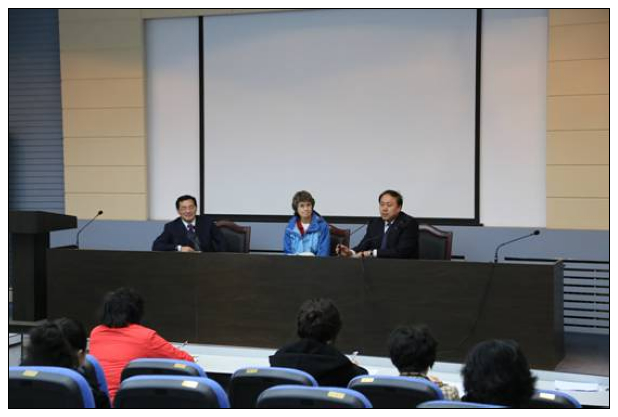 说明: http://www.onenight166.com/news/photo/2013-032504.jpg