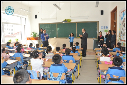 ˵��: http://www.onenight166.com/news/photo/2013-10100102.jpg