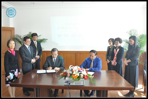 ˵��: http://www.onenight166.com/news/photo/2013-10100141.jpg