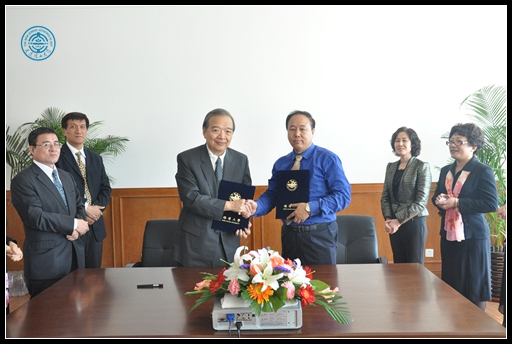 ˵��: http://www.onenight166.com/news/photo/2013-10100160.jpg