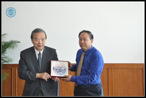 ˵��: http://www.onenight166.com/news/photo/2013-10100174.jpg