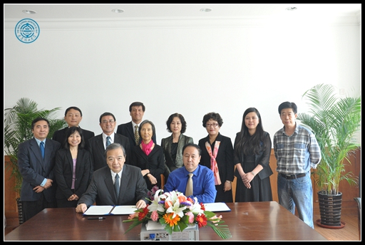 ˵��: http://www.onenight166.com/news/photo/2013-10100166.jpg