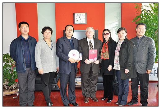 ˵��: http://www.onenight166.com/news/photo/2012_11_1906.jpg