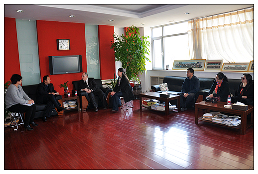 ˵��: http://www.onenight166.com/news/photo/2012_11_1907.jpg