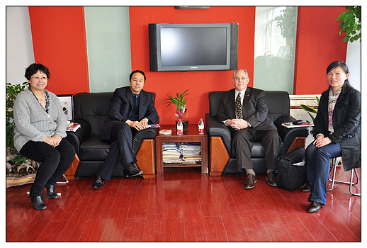 ˵��: http://www.onenight166.com/news/photo/2012_11_1908.jpg