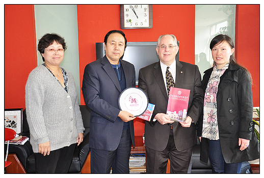 ˵��: http://www.onenight166.com/news/photo/2012_11_1909.jpg