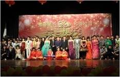 ˵��: http://www.onenight166.com/enroll%20new%20students/zimulu/images/tesear.jpg