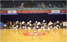 ˵��: http://www.onenight166.com/enroll%20new%20students/zimulu/images/z.jpg