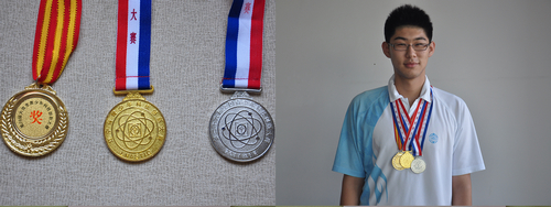 ˵��: http://www.onenight166.com/news/photo/20110901shibowen.jpg