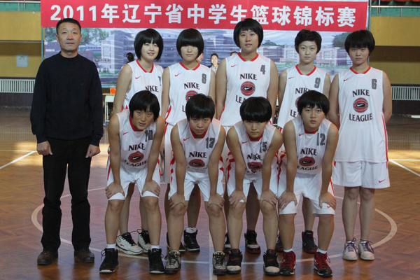 ˵��: http://www.onenight166.com/news/photo/201112161522.jpg