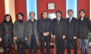 ˵��: http://www.onenight166.com/enroll%20new%20students/zimulu/images/20120420150003.jpg