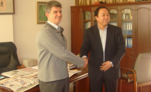 ˵��: http://www.onenight166.com/enroll%20new%20students/zimulu/images/20120420150004.jpg