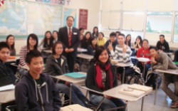 ˵��: http://www.onenight166.com/enroll%20new%20students/zimulu/images/20120420150001.jpg