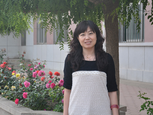 ˵��: http://www.onenight166.com/teacher-info/personal%20info/photo/wangruihua.jpg