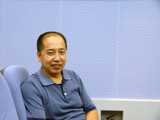 ˵��: http://www.onenight166.com/teacher-info/personal%20info/photo/gaojunsheng.jpg