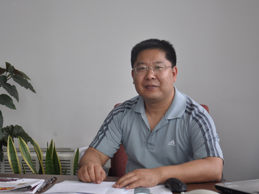 ˵��: http://www.onenight166.com/teacher-info/personal%20info/photo/zhaoxiying.jpg