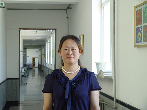 ˵��: http://www.onenight166.com/teacher-info/personal%20info/photo/congyan.jpg