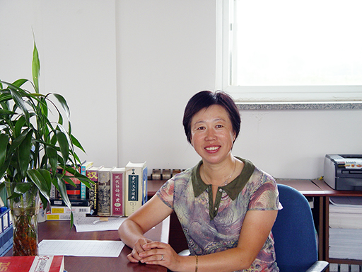 ˵��: http://www.onenight166.com/teacher-info/personal%20info/photo/lifenghua.jpg