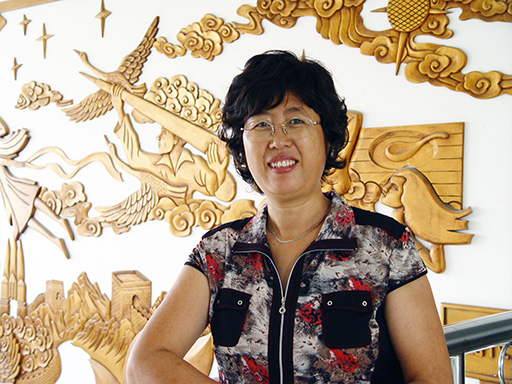 说明: http://www.onenight166.com/teacher-info/personal%20info/photo/liushujuan.JPG