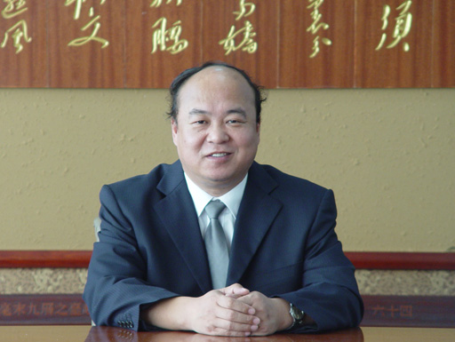 ˵��: http://www.onenight166.com/teacher-info/personal%20info/photo/lixinjia.jpg