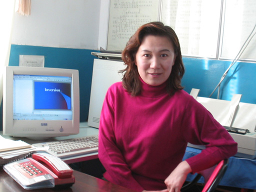 ˵��: http://www.onenight166.com/teacher-info/personal%20info/photo/baoqingmei.JPG