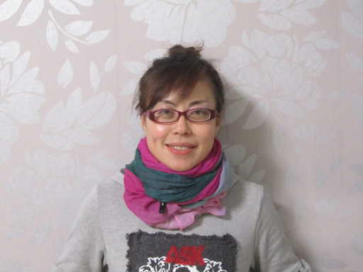 ˵��: http://www.onenight166.com/teacher-info/personal%20info/photo/caona.jpg